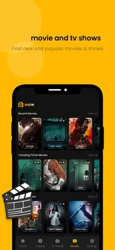 sony-speakers-price download movie