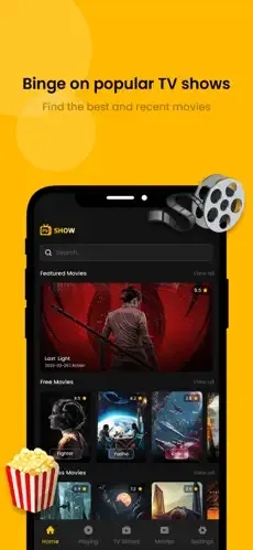sony-speakers-price download tv show